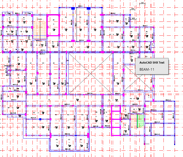 structural design